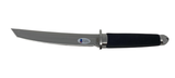 Skeet Ulrich Signed Autographed Steel Knife Scream Billy Ghostface Beckett COA