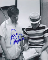 Mike Love Signed Autographed 8x10 Photo The Beach Boys F