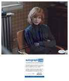 Alison Pill Signed Autograph 8x10 Photo Scott Pilgrim vs. the World ACOA COA