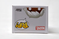 Alexandra Shipp Signed Funko Pop X-Men Storm #642 Autograph Beckett COA