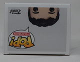 BJ Novak Signed Autograph Funko Pop The Office Ryan Howard #1130 Beckett COA