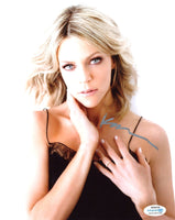 Kaitlin Olson Signed Autograph 8x10 Photo It's Always Sunny in Philadelphia ACOA