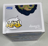 Stephanie Beatriz Signed Mirabel Madrigal Encanto Funko Pop Figure Beckett COA