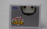 Jamie Lee Curtis Signed Funko Pop Halloween Michael Myers Autograph Beckett COA