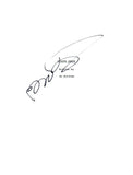 Bo Burnham Signed Autographed EIGHTH GRADE Full Movie Script COA