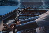 Taron Egerton Signed Autographed 11x14 Photo ROCKETMAN Elton John Beckett COA