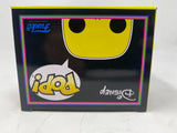 Danny Elfman Signed Funko Pop Jack Skellington Nightmare Before Christmas BAS