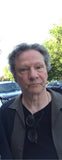 CHRIS COOPER SIGNED AUTOGRAPHED 8X10 PHOTO ADAPTATION THE MUPPETS PROOF #3