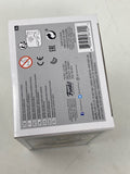 Billie Joe Armstrong Signed Autographed Funko Pop Figure Green Day Beckett COA