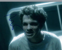 Devon Graye Signed Autographed 8x10 Photo AMERICAN HORROR STORY  COA