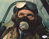 Jack Lowden Signed Autograph 8x10 Photo Dunkirk Slow Horses Actor ACOA COA