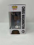Daniel Kaluuya Signed Autographed Chris Washington Get Out Funko Pop Beckett COA