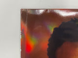 Childish Gambino Signed Because The Internet Vinyl LP Donald Glover Beckett COA