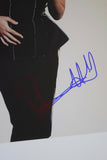 Rebecca Hall Signed Autographed 11x14 Photo The Town Iron Man 3 Hot Sexy COA VD