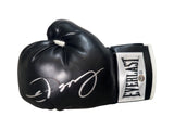 Oscar De La Hoya Signed Autograph Everlast Boxing Glove Golden Boy Beckett COA