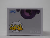 Jennifer Tilly Signed Funko Pop Monsters Inc Celia 1154 Autograph Beckett COA