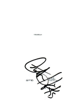 Catherine Hicks Signed Autographed Child's Play Movie Script Chucky COA