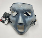 Corey Taylor Signed Autographed Slipknot Mask Wanyk Proof Beckett Witness COA
