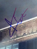 Charlie Cox Signed Autographed 8x10 Photo Daredevil Matt Murdock Beckett COA