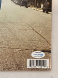 Dr. Dre Signed Autograph Compton Vinyl Record Album LP NWA Rap Hip Hop ACOA COA