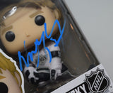 Wayne Gretzky Signed Funko Pop Hockey Los Angeles LA Kings 83 Autograph BAS COA