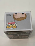 James Caan Signed Autographed Sonny Corleone Funko Pop The Godfather Beckett COA
