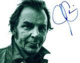 Jonathan Cain Signed Autographed 8x10 Photo JOURNEY Keyboardist COA