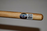 Danny Carey Signed Autographed Drumstick Tool Drummer Beckett BAS COA