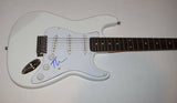 Tim McGraw Signed Autographed Electric Guitar Country Music Star COA