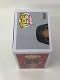 Dave Chappelle Signed Autographed Funko Pop Figure Rick James Beckett COA