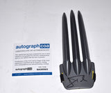 Hugh Jackman Signed Autographed X-Men Wolverine Prop Claw ACOA COA