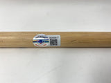 Danny Carey Tool Signed Autographed Signature Model Drumstick Beckett COA