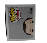 Steve Buscemi Signed Autograph Funko Pop Billy Madison Danny McGrath Beckett COA