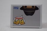 Lauren Cohan Signed Autograph The Walking Dead Maggie Rhee Funko Pop Beckett COA