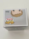 James Caan Signed Autographed Sonny Corleone Funko Pop The Godfather Beckett COA
