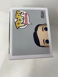 Judd Apatow Signed Funko Pop Andy Stitzer The 40 Year Old Virgin Beckett COA