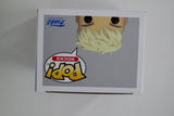 Machine Gun Kelly Signed Funko Pop MGK #255 Autograph PSA/DNA COA