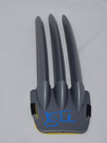 Hugh Jackman Signed Autograph X-Men Wolverine Prop Claw Logan Beckett COA