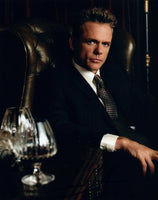 Christopher Titus Signed Autographed 8x10 Photo Comedian COA VD