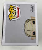 Andy Serkis Signed Gollum Funko Pop The Lord of The Rings Autograph Beckett COA