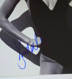 Kendall Jenner Signed Autographed 11x14 Photo Hot Sexy Model COA VD