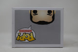 Jeffrey Dean Morgan Signed Funko Pop The Walking Dead Negan 390 Autograph BAS