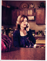 Betsy Brandt Signed Autographed 8x10 Photo Breaking Bad COA VD