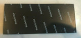 Phish 2019 Official Ticket Magnet Fenway Park Boston, Massachusetts 2019 Rare
