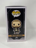 Joby Harold Signed Obi-Wan Kenobi Funko Pop Star Wars Series Showrunner ACOA COA