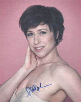 Paige Davis Signed Autographed 8x10 Photo TLC TRADING PLACES COA