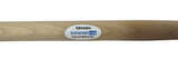 Art Cruz Signed Autograph Drumstick Lamb of God Drummer ACOA COA