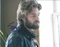 Scott Speedman Signed Autographed 8x10 Photo Underworld A