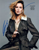 Ireland Baldwin Signed Autographed 8x10 Photo Hot Sexy Fashion Model COA