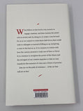 Tori Amos Signed Autographed Resistance Hardcover Book Beckett COA